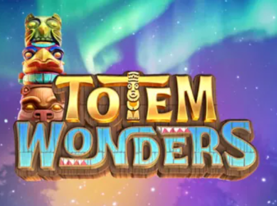  Totem Wonders, mistérios antigos, cultura indígena, jogos de cassino online, símbolos ancestrais, natureza sagrada, tradição preservada, respeito cultural, aprendizado, responsabilidade, diversidade.