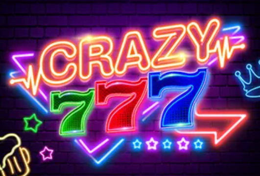  Crazy7777, estratégias de cassino, sucesso nos jogos, jogos de azar, cassino online, gerenciamento de banca, blackjack, pôquer, apostas esportivas, bônus de cassino, promoções de cassino, disciplina nos jogos, prática contínua, conhecimento dos jogos, adaptação em jogos de cassino