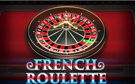  French Roulette Classic, roleta francesa, regras da roleta, estratégias de roleta, apostas internas, apostas externas, gestão de bankroll, La Partage, En Prison, sorte e estratégia na roleta.