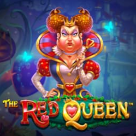 Red Queen, slot de cassino, experiência única, jogabilidade envolvente, características especiais, estratégias de jogo, comunidade de jogadores, inovação em cassinos online, impacto cultural, popularidade contínua.