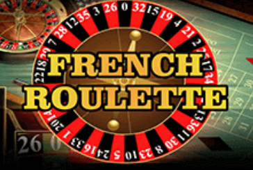 French Roulette Classic, regras da roleta, apostas internas, apostas externas, regra do La Partage, regra do En Prison, estratégias de roleta, gerenciamento de banca, vantagens da French Roulette, dicas de roleta