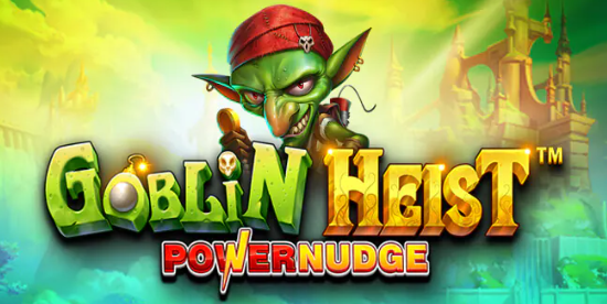 Goblin Heist Powernudge, Maximizar Ganhos, Estratégias de Jogo, Powernudge, Tabela de Pagamentos, Gerenciamento de Banco, Bônus de Cassino, Volatilidade do Slot, Versões Demonstrativas, Funcionalidades Especiais, Apostas Inteligentes, Jogo Responsável