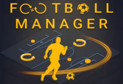 Football Manager, ganhar consistentemente, slot, dicas de jogo, estratégias, gerenciamento de saldo, recursos de bônus, apostas máximas, modo demo, promoções de cassino, volatilidade, RTP, disciplina, paciência