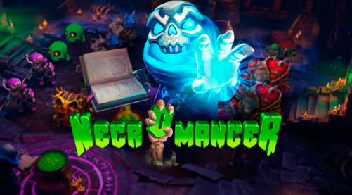 slot Necromancer, aventura sinistra, gráficos sombrios, recursos especiais, rodadas grátis, multiplicadores, estratégias de jogo, símbolos do slot, tema de necromancia, jogos de azar