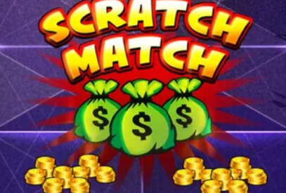 Scratch Match, estratégias de ganhos, dicas de jogo, gestão de banca, RTP, bônus de cassino, apostas consistentes, versões demonstrativas, comportamento do jogo, controle de jogo