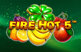  Fire Hot 5, slot, cassino, símbolos, Wild, Scatter, rodadas grátis, multiplicadores, estratégias, jogo, dicas, bônus, promoções, volatilidade, experiência de jogo