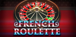  French Roulette Classic, regras da roleta francesa, estratégias de roleta, apostas externas, sistema de apostas Martingale, sistema de apostas Fibonacci, La Partage, En Prison, gestão de bankroll, dicas de roleta